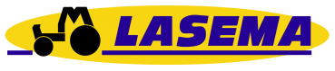 lasema